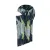Балаклава Buff Thermonet Hinged Balaclava Retec Grey 