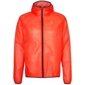 Куртка Ziener Natius new red 