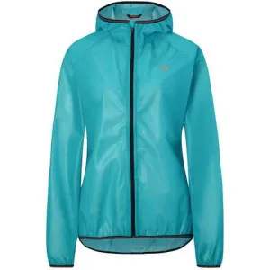 Куртка Ziener Natina W aquamarine