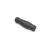 Грипсы Specialized BG NEUTRALIZER LOCKING GRIP BLK S/M (25518-1401)
