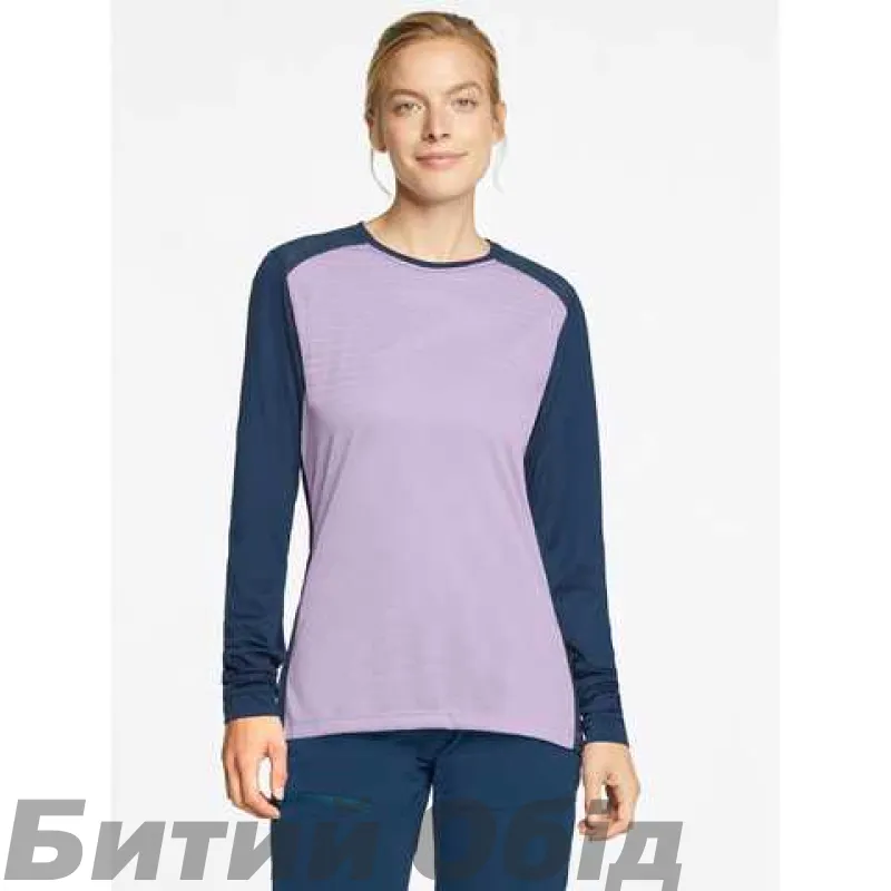 Реглан Ziener Nabrina W sweet lilac 
