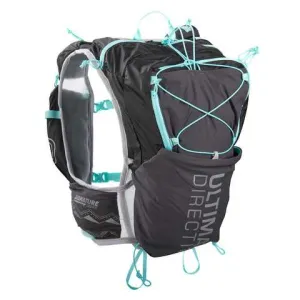 Рюкзак Ultimate Direction Adventure Vesta 5.0 W night sky