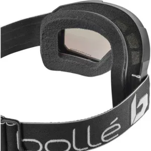 Маска Bolle MADDOX 