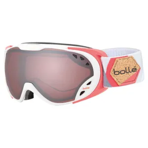Маска Bolle DUCHESS