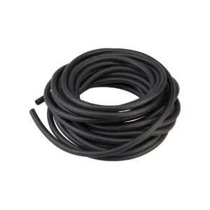 Чехол для гидролинии JAGWIRE для рубашек и гидр. вну-ней проводки 4-5мм. Цена за 1 метр