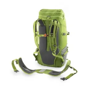 Рюкзак Pinguin Trail 42 2020 