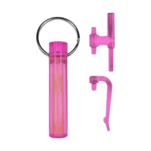 Световой маркер Gear Aid by McNett Ni Glo Gear Marker 