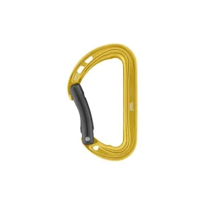 Карабин PETZL SPIRIT BENT (23)