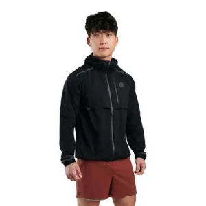Куртка Ultimate Direction Aerolight onyx 