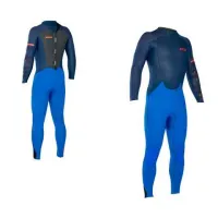 Водний спорт Водний спорт