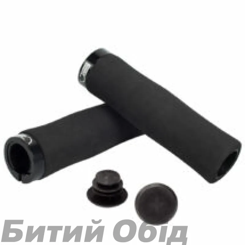 Грипси ZYXKXK із замками
