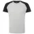 Футболка Ziener Nabalis dusty grey 54