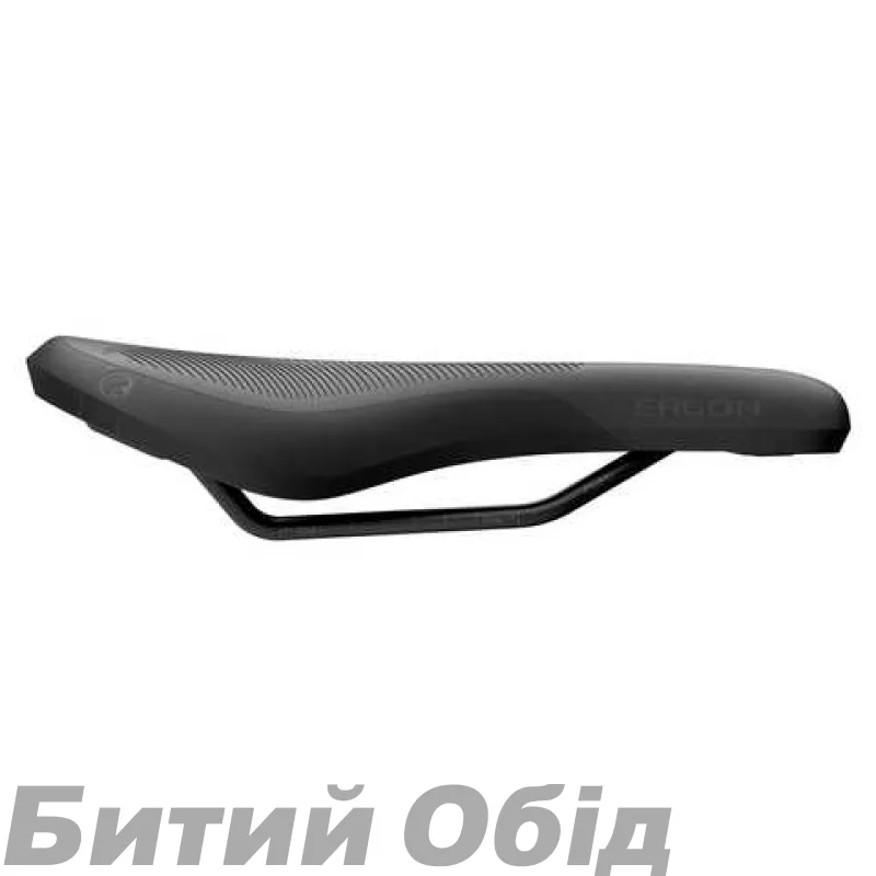 Сідло SF Sport Gel Men 