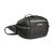 Сумка Tatonka Hip Bag L (Black)