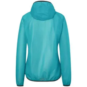 Куртка Ziener Natina W aquamarine