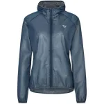 Куртка Ziener Natina W hale navy Куртка Ziener Natina W hale navy