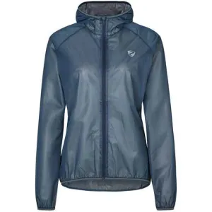 Куртка Ziener Natina W hale navy 