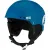 Шолом Picture Organic Tomy Jr picture blue 51-52