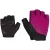 Велорукавички Ziener Cadja W light plum 7.5