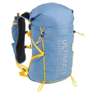 Рюкзак Ultimate Direction Fastpack 30 fog