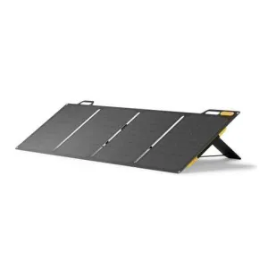 Cолнечная панель BioLite SolarPanel 100 