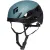 Каска Black Diamond Vision (Storm Blue, M/L)