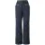 Штани Picture Organic Treva W 2023 dark blue XS