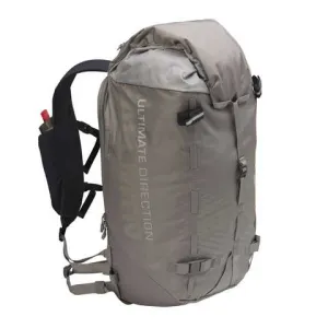 Рюкзак Ultimate Direction All Mountain granite