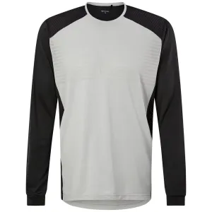 Реглан Ziener Nabisco dusty grey