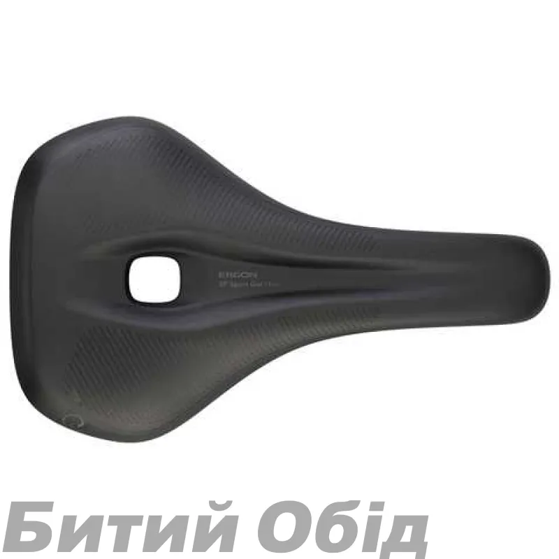 Сідло SF Sport Gel Men 