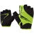 Велорукавички Ziener Ceniz lime green 8