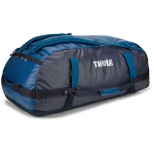 Спортивна сумка Thule Chasm 130L 