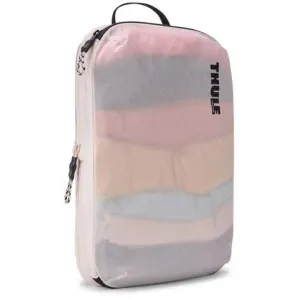 Органайзер для одежды Thule Compression Packing Cube (Medium) (TH 3204859)
