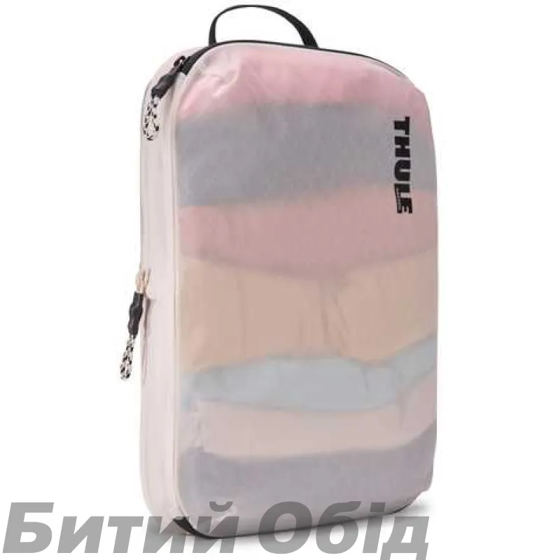 Органайзер для одягу Thule Compression Packing Cube (Medium) (TH 3204859)
