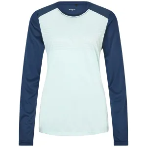 Реглан Ziener Nabrina W ice Реглан Ziener Nabrina W ice