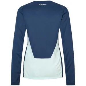 Реглан Ziener Nabrina W ice Реглан Ziener Nabrina W ice