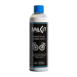 Герметик milKit Road & Gravel Sealant