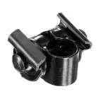 Хомут Selle Royal черный Хомут Selle Royal черный