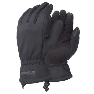 Перчатки Trekmates Rigg Glove TM-006312 