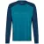 Реглан Ziener Nabisco galaxy blue 48