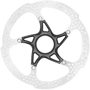 Ротор TRP R180C01E Center Lock 2.3mm 2-peace