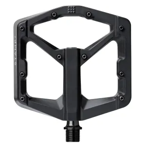 Педаль Crankbrothers STAMP 2 черная