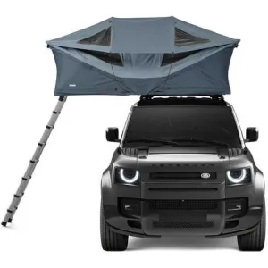 Палатка на крышу Thule Approach M 