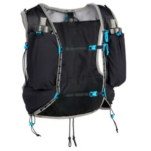 Рюкзак Ultimate Direction Race Vest onyx 