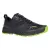 Кросівки LOWA Amplux black-lime 42.0