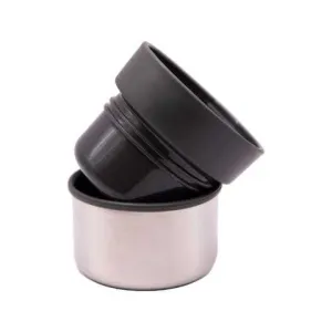 Кришка для термосів TRAMP UTRC-027-031-KRB-grey Кришка для термосів TRAMP UTRC-027-031-KRB-grey