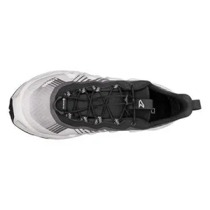 Кросівки LOWA Merger GTX LO offwhite-black 