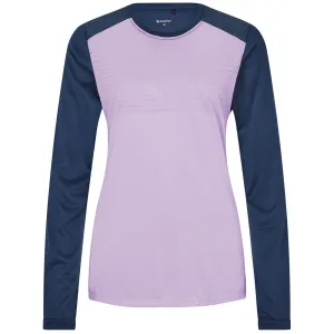 Реглан Ziener Nabrina W sweet lilac  Реглан Ziener Nabrina W sweet lilac