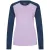 Реглан Ziener Nabrina W sweet lilac 36