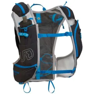 Рюкзак Ultimate Direction Adventure Vest 5.0 night sky 